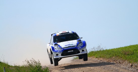 Rajd Polski